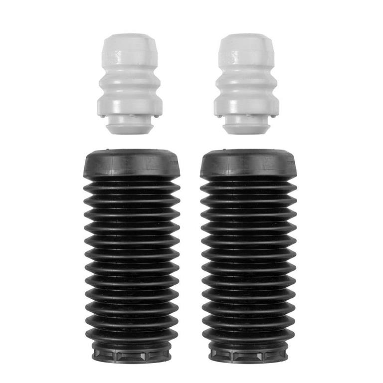 Kit de protection contre la poussière, amortisseur MONROE ref. PK168