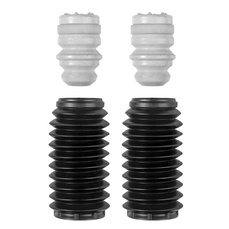 Kit de protection contre la poussière, amortisseur MONROE ref. PK170