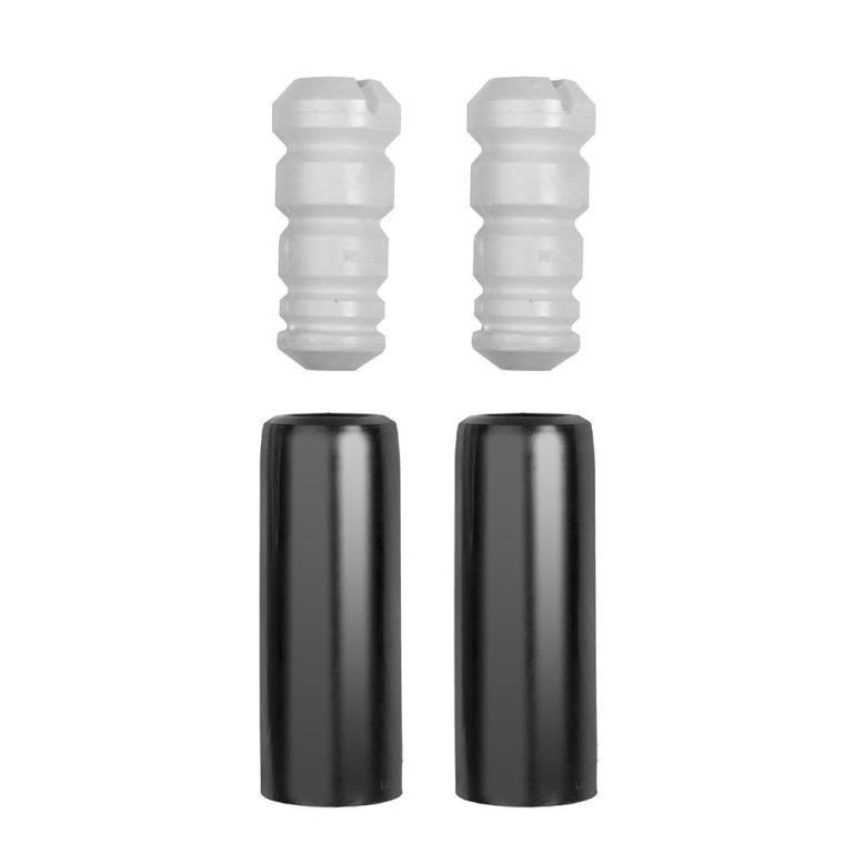 Kit de protection contre la poussière, amortisseur MONROE ref. PK172
