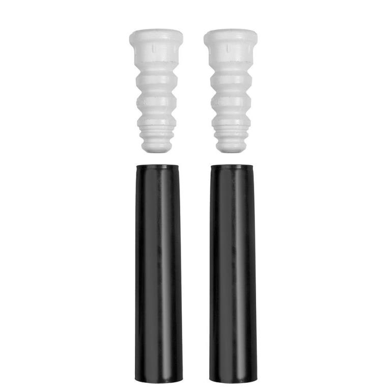 Kit de protection contre la poussière, amortisseur MONROE ref. PK174