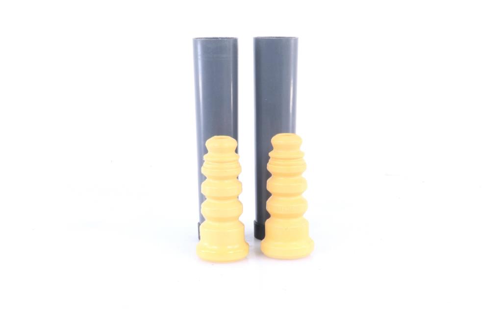 Kit de protection contre la poussière, amortisseur MONROE ref. PK174