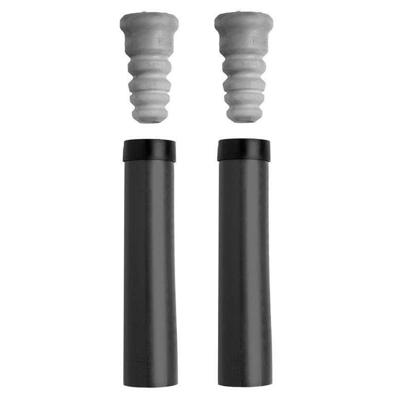 Kit de protection contre la poussière, amortisseur MONROE ref. PK184