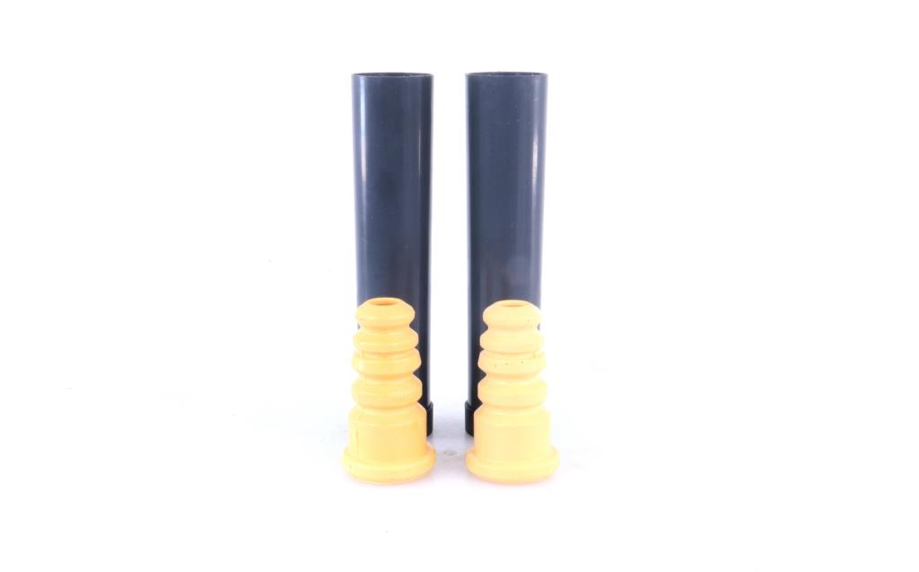 Kit de protection contre la poussière, amortisseur MONROE ref. PK184