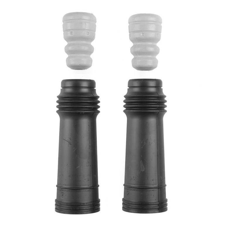 Juego de guardapolvos, amortiguador MONROE ref. PK300