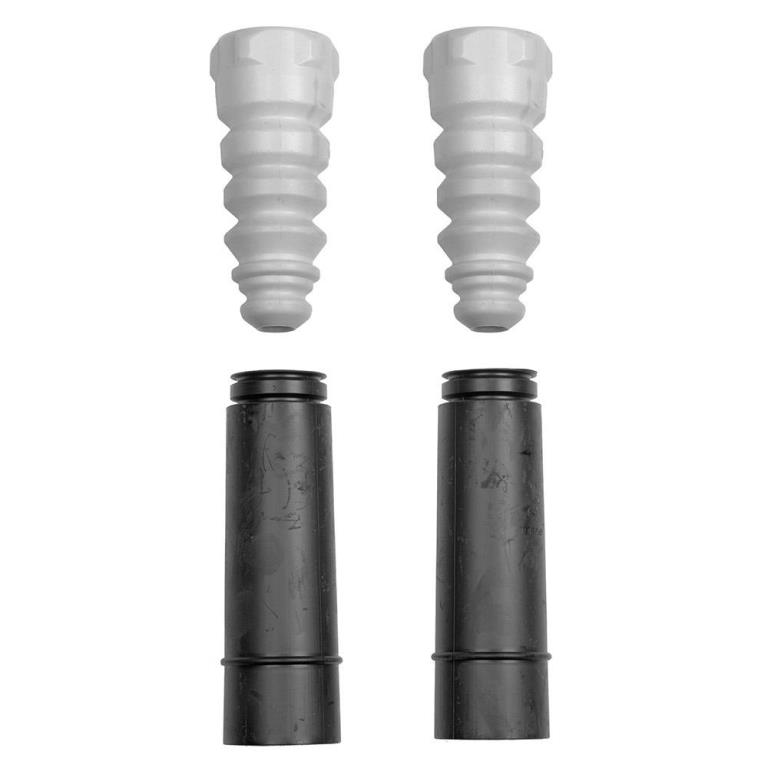 Kit de protection contre la poussière, amortisseur MONROE ref. PK331