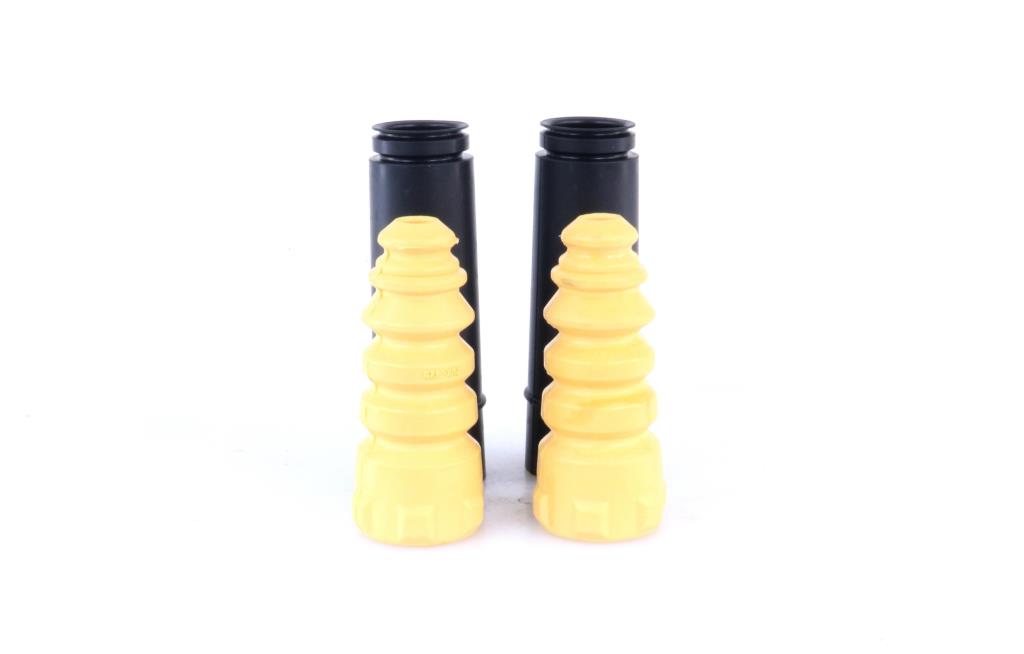 Kit de protection contre la poussière, amortisseur MONROE ref. PK331
