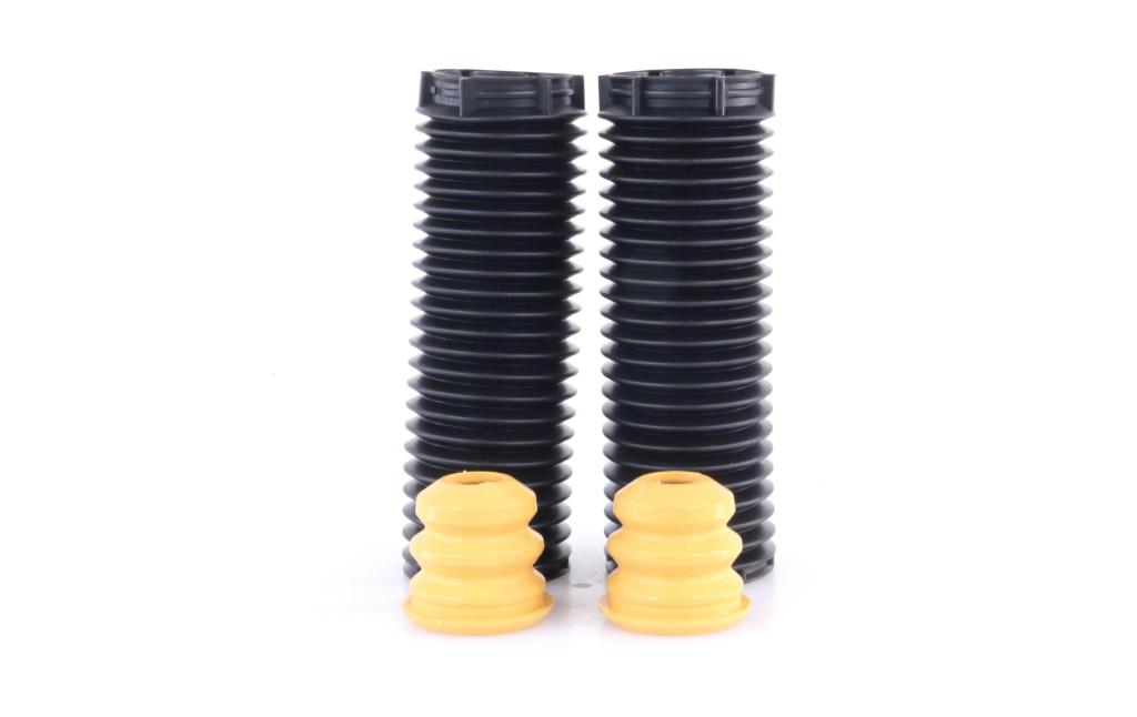 Juego de guardapolvos, amortiguador MONROE ref. PK399