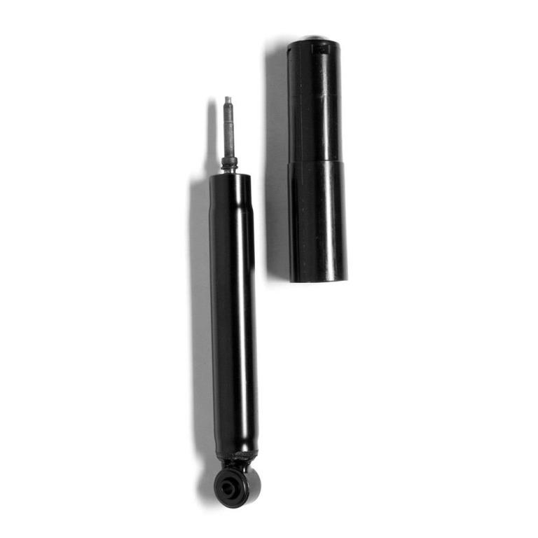 Amortisseurs MONROE Original - ref. R1608