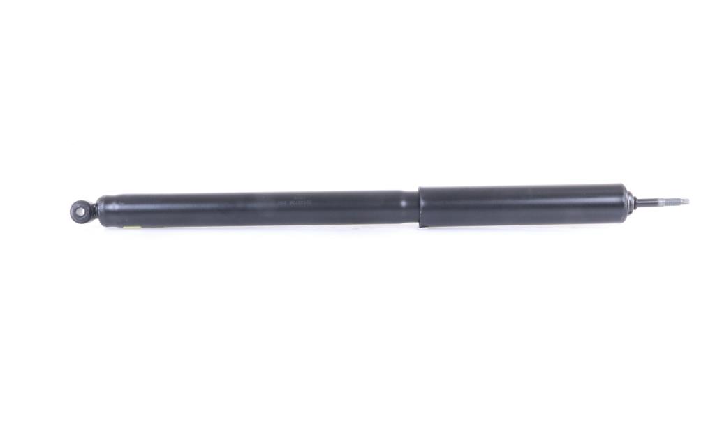 Amortisseur de direction MONROE R2797