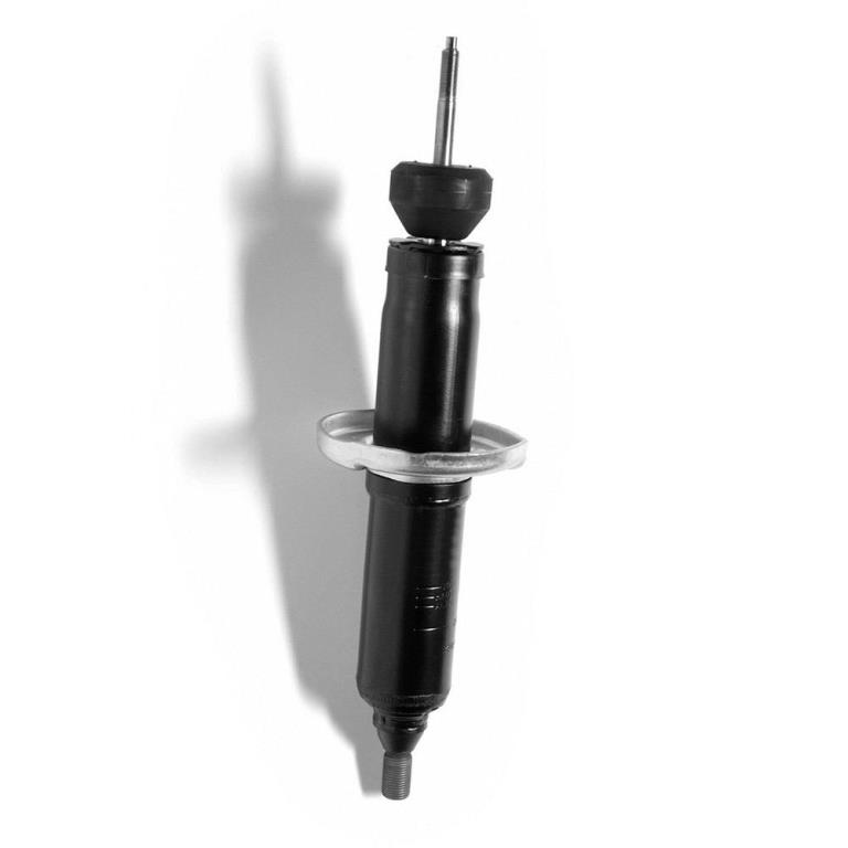 Amortisseurs MONROE Original - ref. R6521