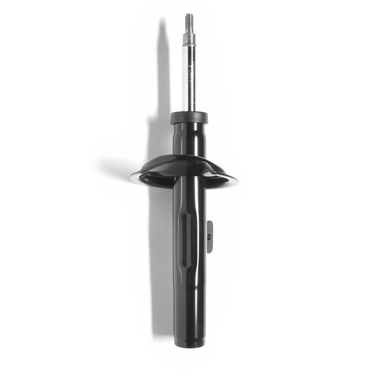 Amortisseur MONROE Original - ref. R8002
