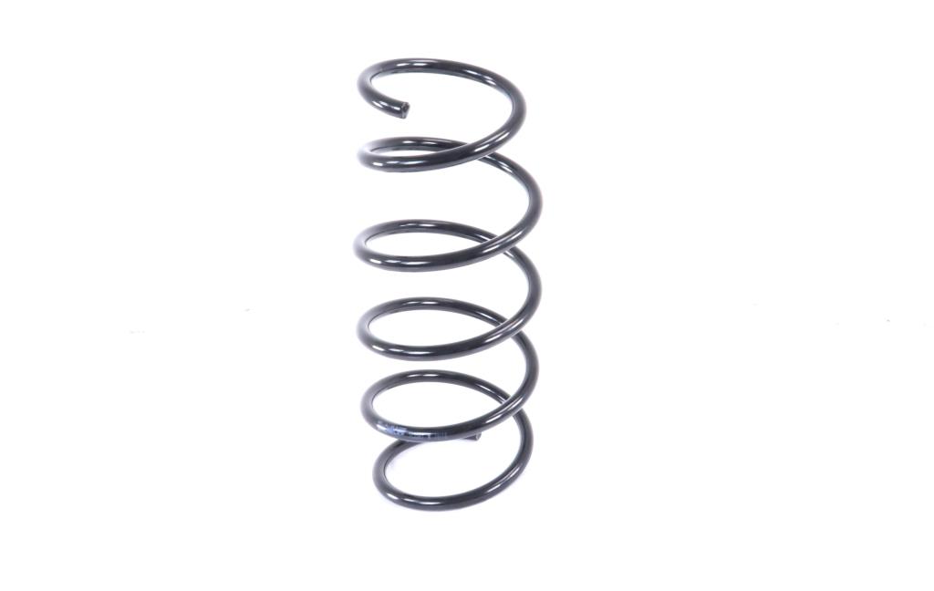Ressort de suspension (Ressort hélicoïdal) MONROE SE3543