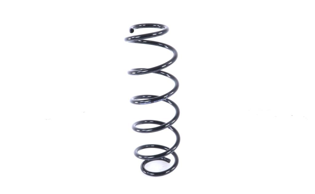 Ressort de suspension (Ressort hélicoïdal) MONROE SE3581