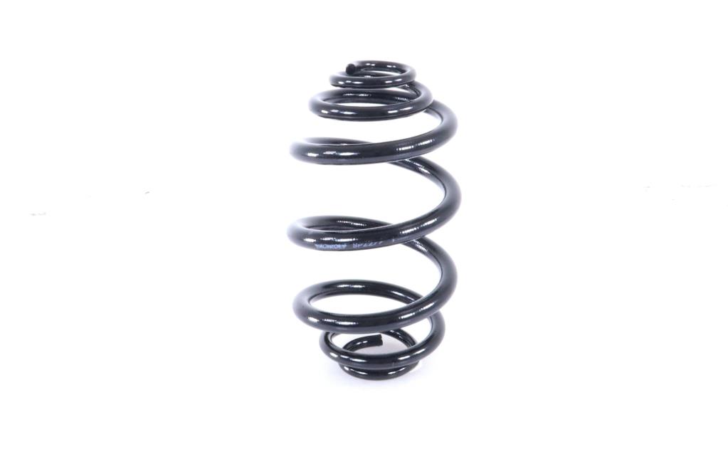 Ressort de suspension (Ressort hélicoïdal) MONROE SN2277