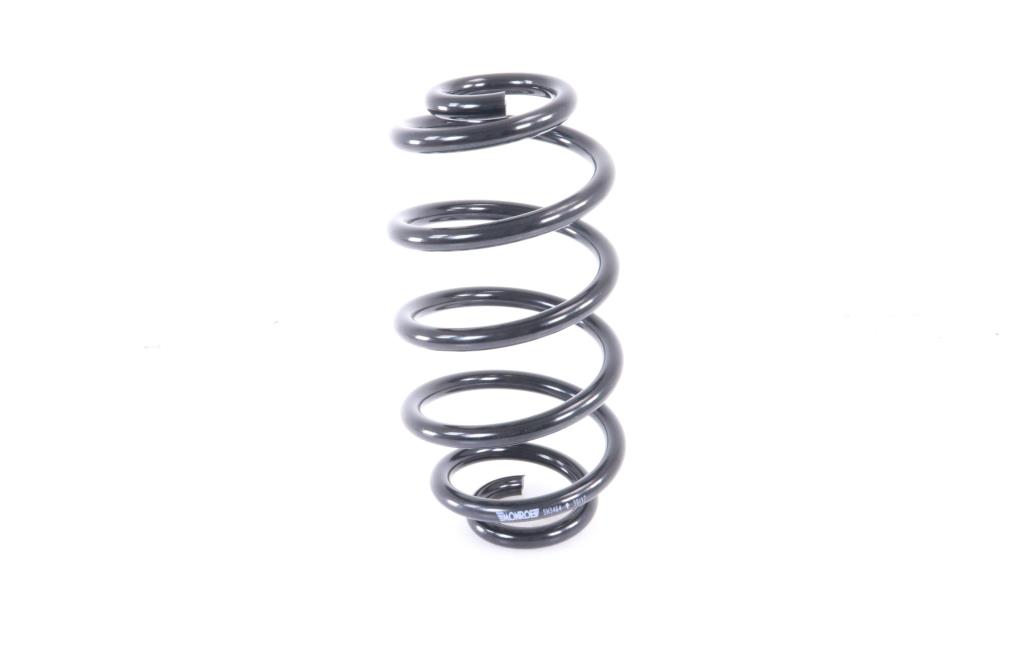 Ressort de suspension (Ressort hélicoïdal) MONROE SN3464