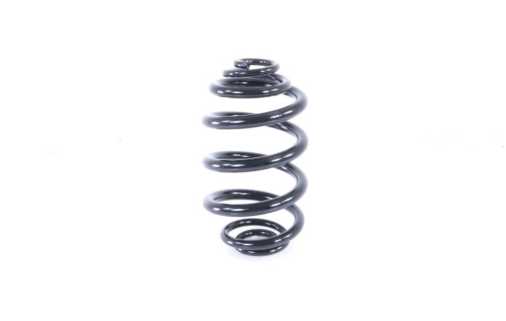 Ressort de suspension (Ressort hélicoïdal) MONROE SN3619