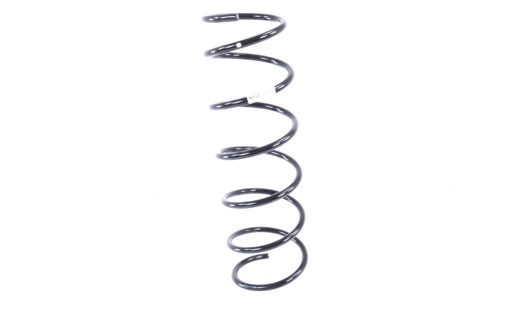 Ressort de suspension (Ressort hélicoïdal) MONROE ref. SP0040