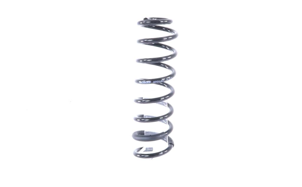 Ressort de suspension (Ressort hélicoïdal) MONROE ref. SP0547
