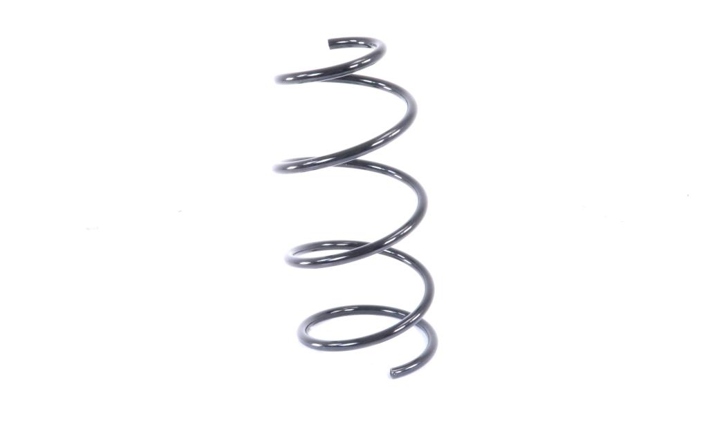 Ressort de suspension (Ressort hélicoïdal) MONROE SP0816