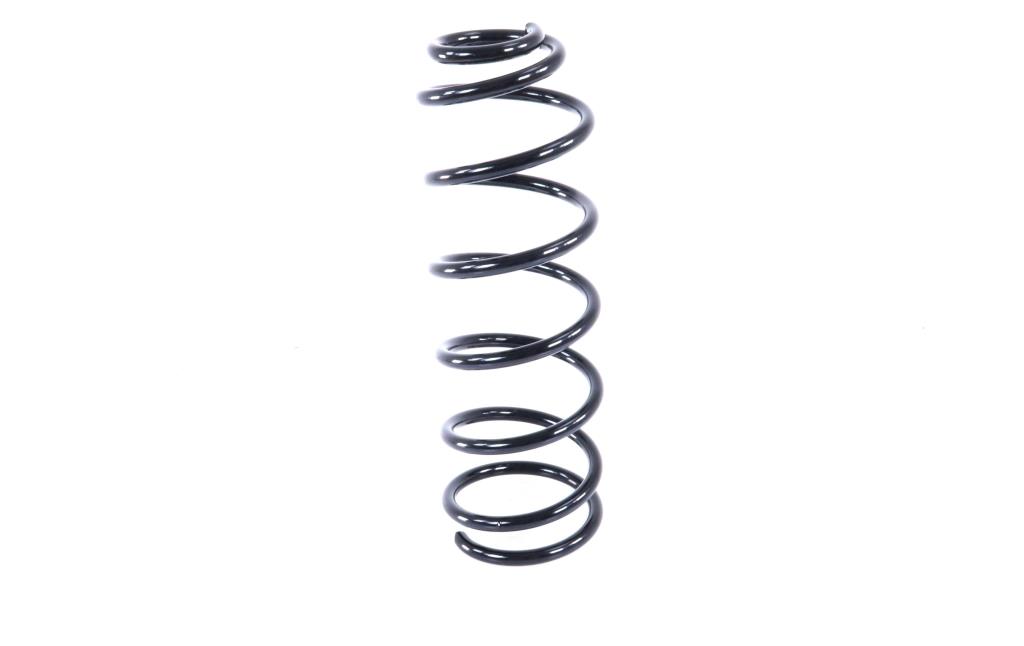 Ressort de suspension (Ressort hélicoïdal) MONROE ref. SP2370