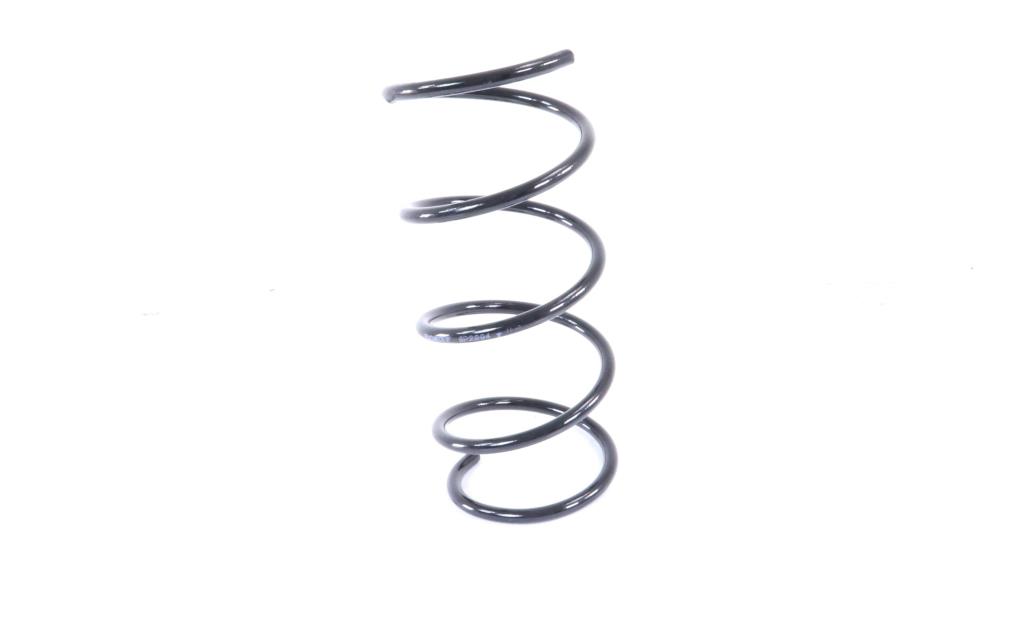 Ressort de suspension (Ressort hélicoïdal) MONROE SP2894