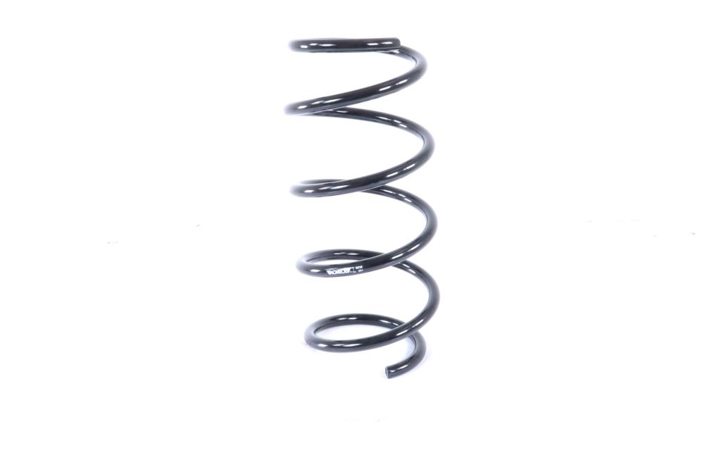 Ressort de suspension (Ressort hélicoïdal) MONROE SP2895