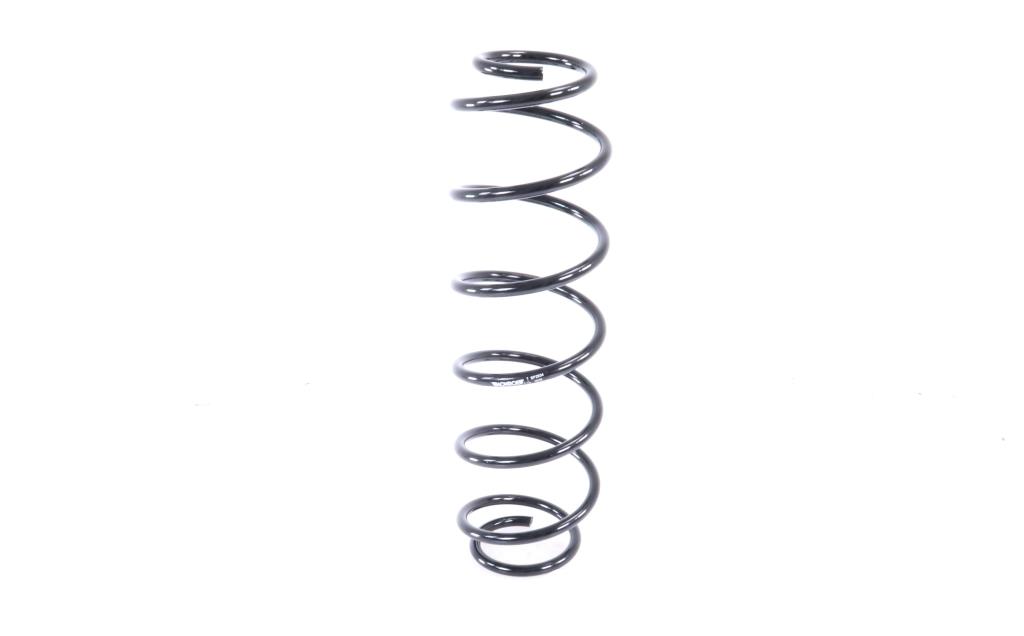 Ressort de suspension (Ressort hélicoïdal) MONROE ref. SP2934