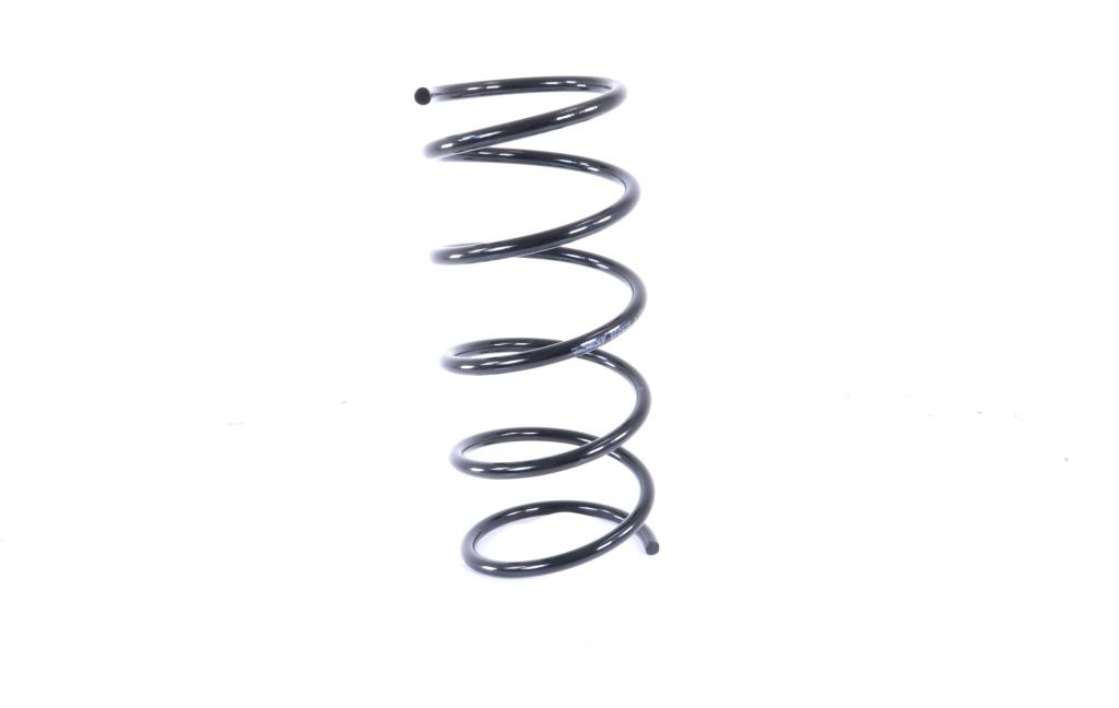 Ressort de suspension (Ressort hélicoïdal) MONROE SP2935