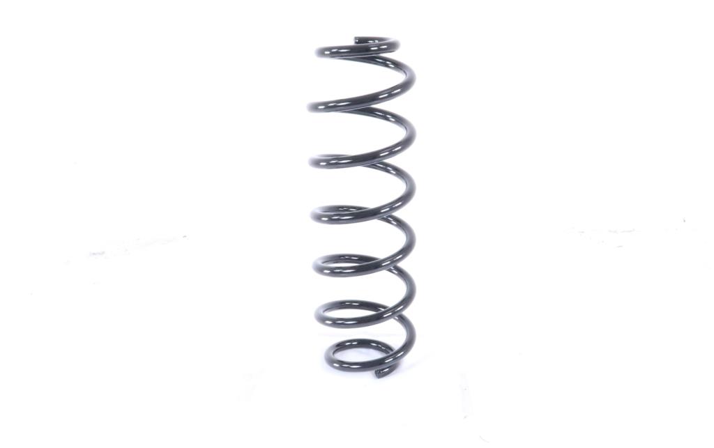 Ressort de suspension (Ressort hélicoïdal) MONROE SP3293