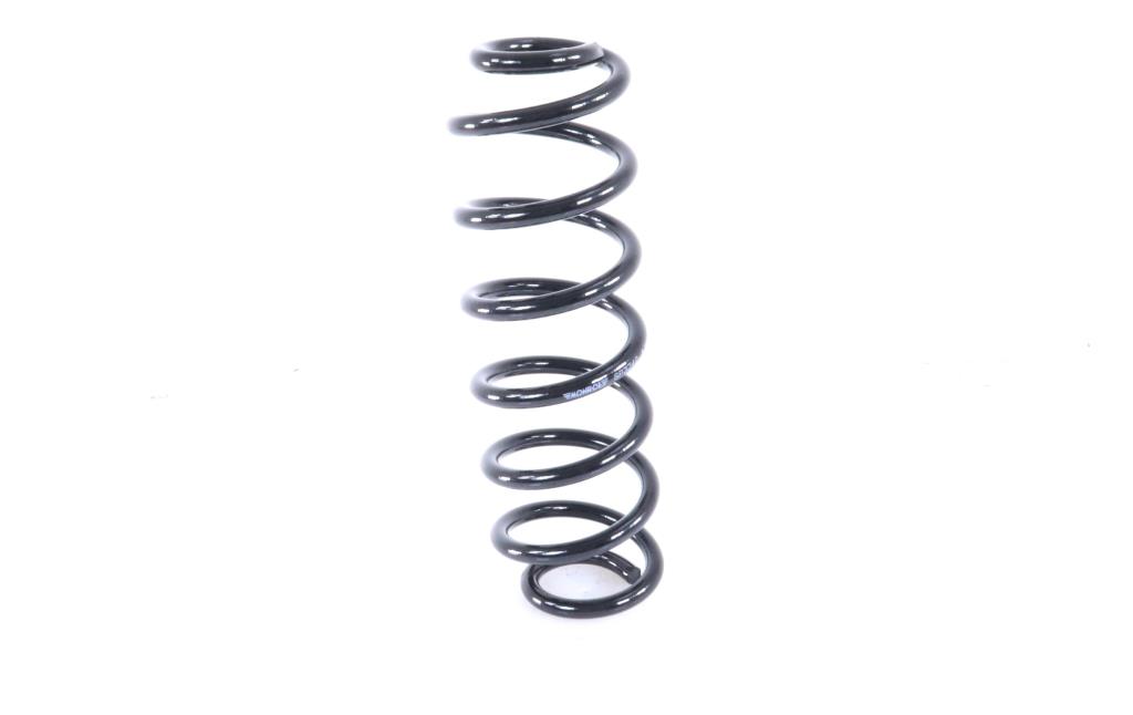Ressort de suspension (Ressort hélicoïdal) MONROE SP3349