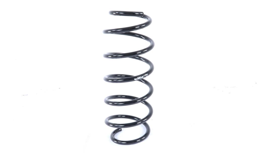 Ressort de suspension (Ressort hélicoïdal) MONROE SP3387