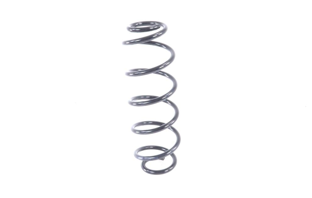 Ressort de suspension (Ressort hélicoïdal) MONROE ref. SP3392