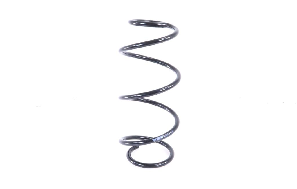 Ressort de suspension (Ressort hélicoïdal) MONROE ref. SP3438