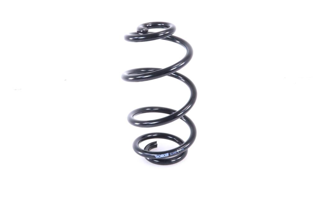 Mola de suspensão MONROE SP3440