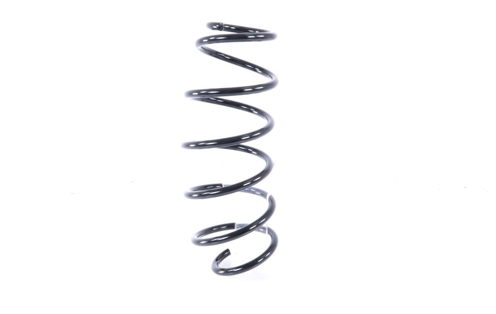 Ressort de suspension (Ressort hélicoïdal) MONROE SP3626