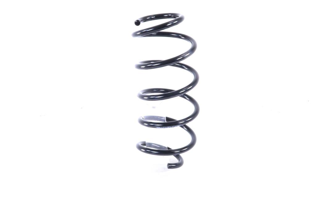 Ressort de suspension (Ressort hélicoïdal) MONROE SP3679