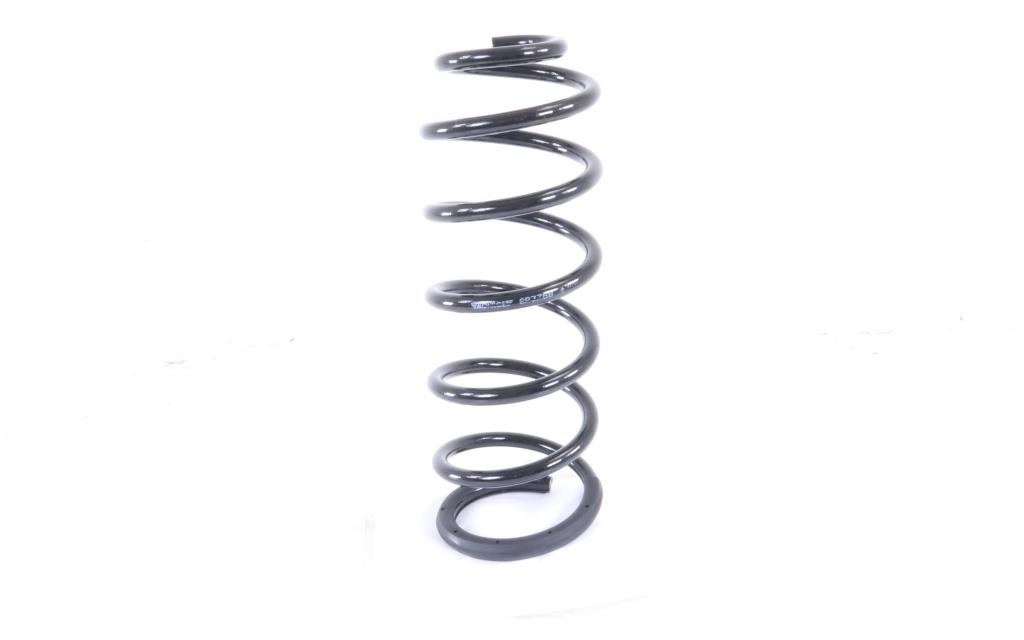 Ressort de suspension (Ressort hélicoïdal) MONROE SP3768