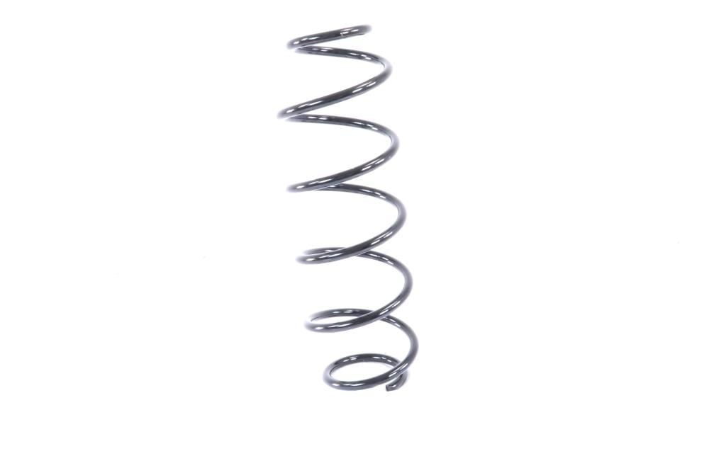 Ressort de suspension (Ressort hélicoïdal) MONROE ref. SP3802