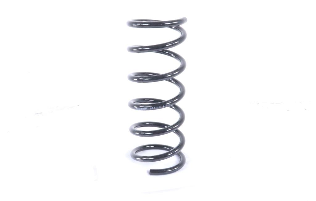 Ressort de suspension (Ressort hélicoïdal) MONROE ref. SP4113