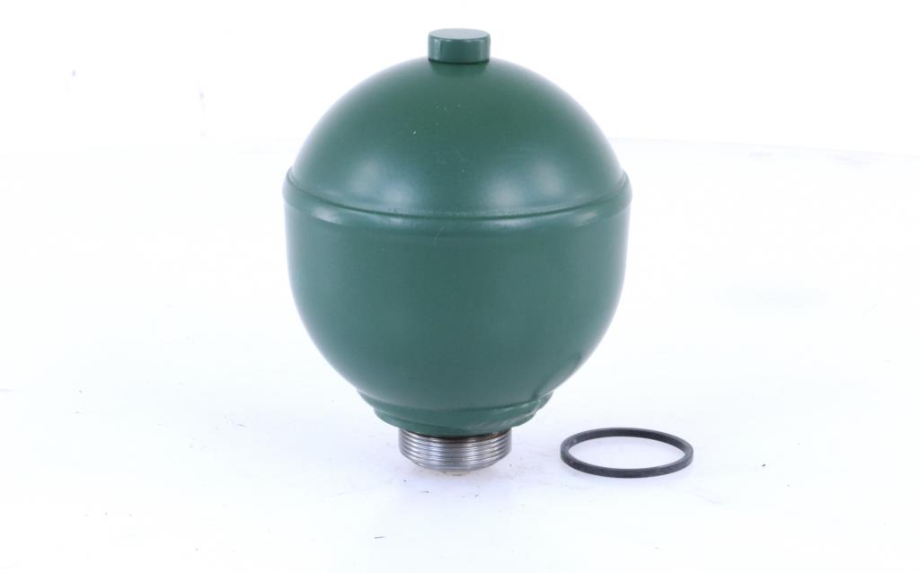 Sphère, accumulateur de suspension (Sphère de suspension) MONROE SP8067