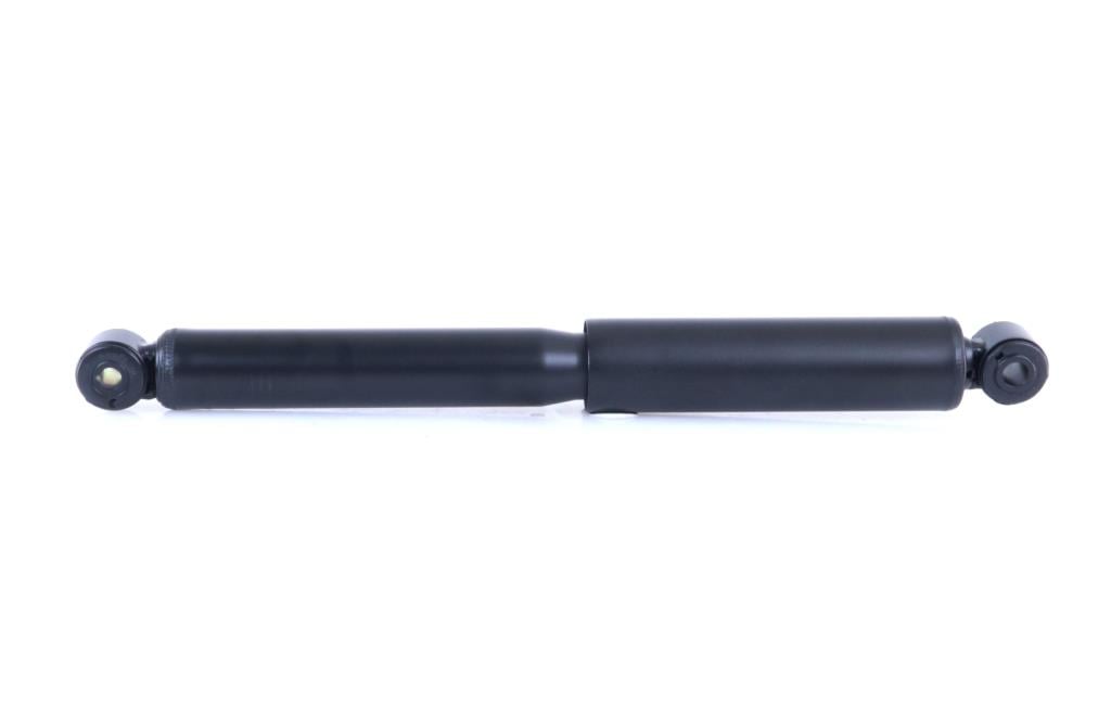 Amortisseurs MONROE VAN-MAGNUM - ref. V1202