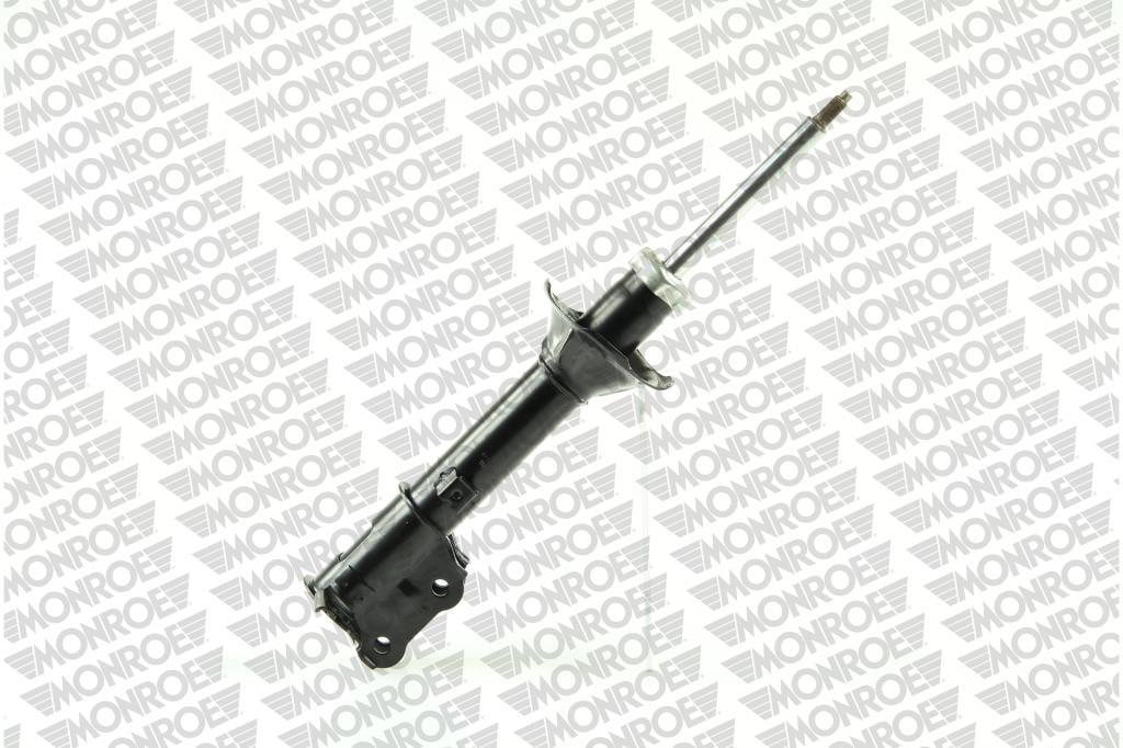 Amortecedor de choques MONROE Original - ref. 10050