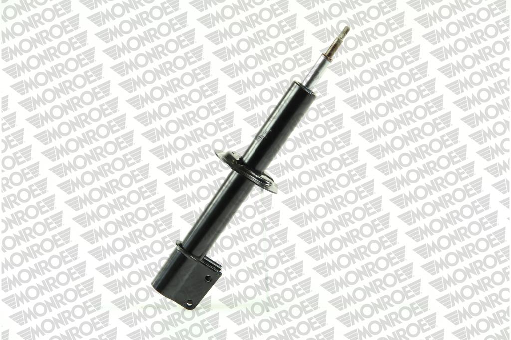 Amortisseurs MONROE Original - ref. 11011