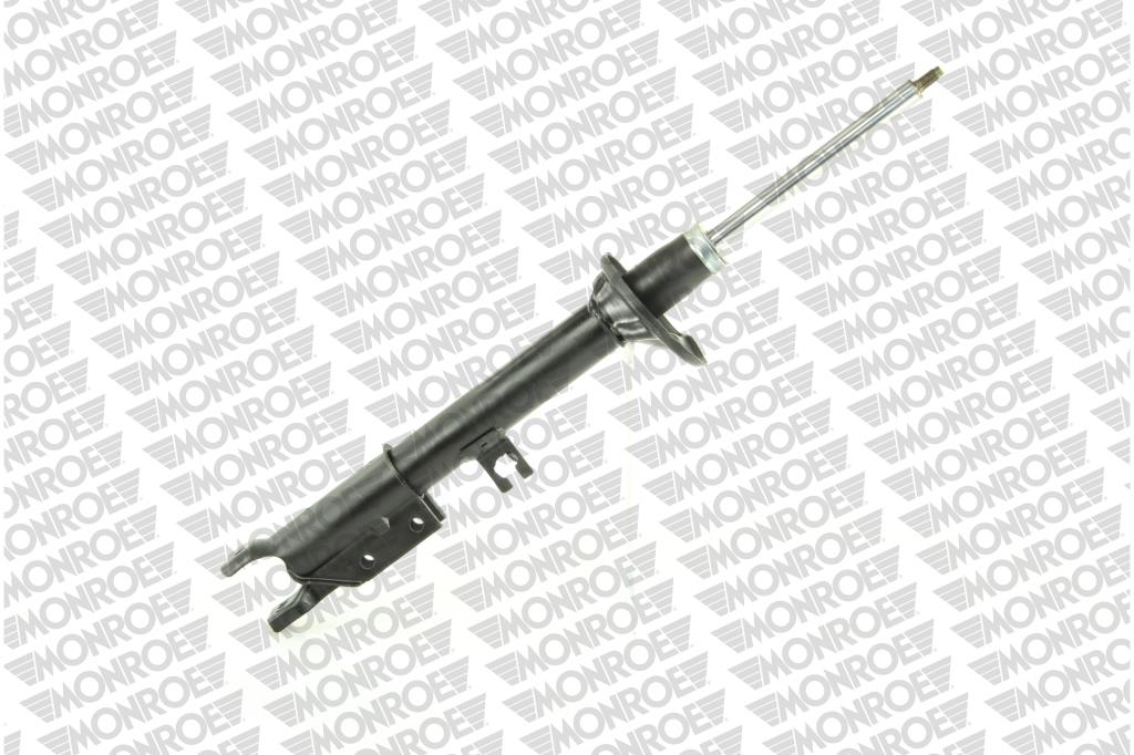 Amortisseur MONROE Original - ref. 11085