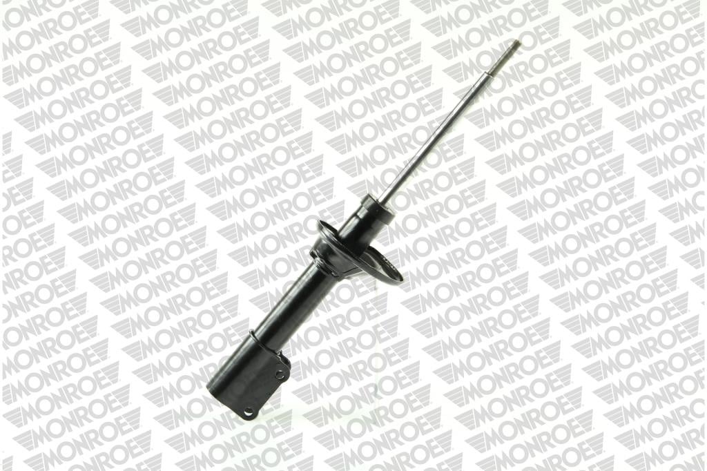 Amortisseur MONROE Original - ref. 11133