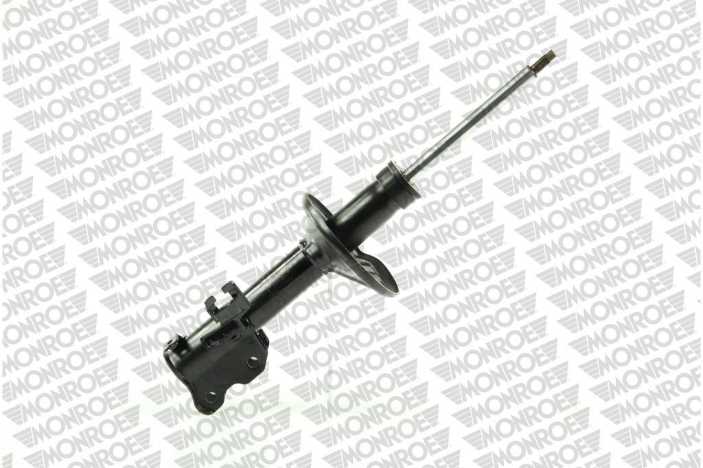 Amortisseur MONROE Original - ref. 11144