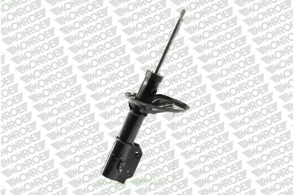 Amortisseurs MONROE Original - ref. 11148