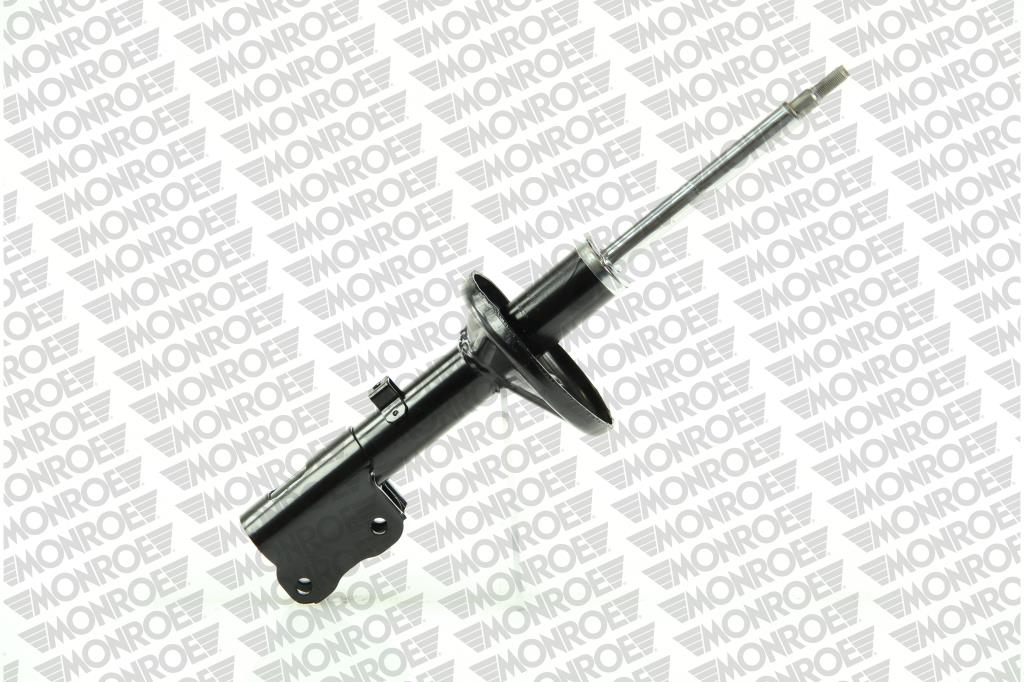 Amortisseurs MONROE Original - ref. 11167