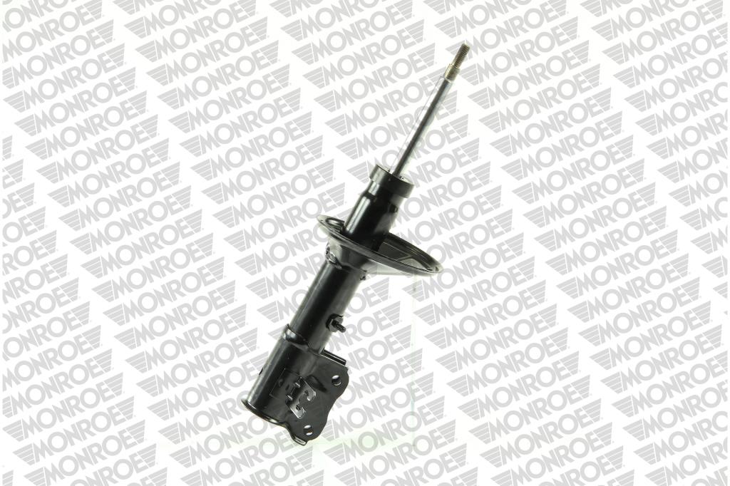 Amortiguador MONROE Original - ref. 11171