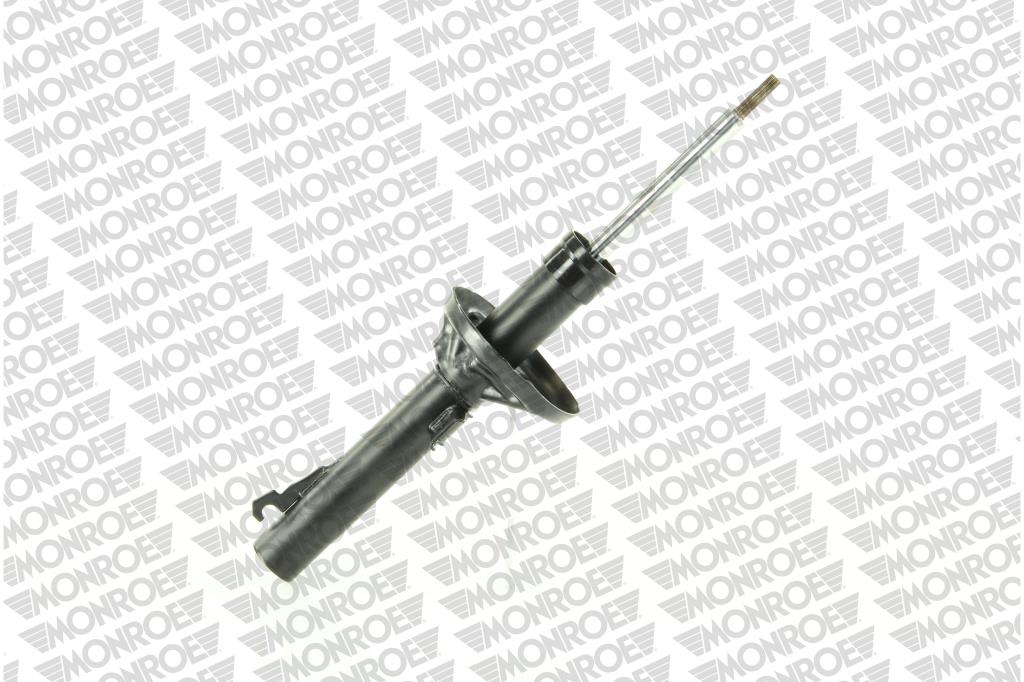 Amortisseurs MONROE Original - ref. 11196